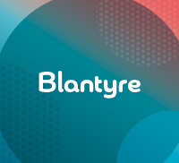 PB Blantyre