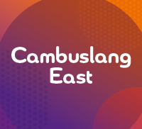 PB Cambuslang East