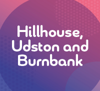 PB Hillhouse Udston and Burnbank