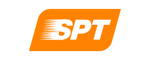 020886 Spt