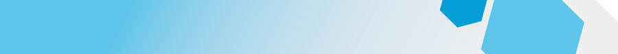 Hamilton CP Footer