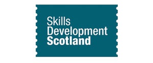 Skills development scotland