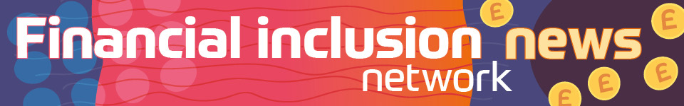 Financial Inclusion News - 27 September 2023