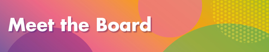 Meet the Board