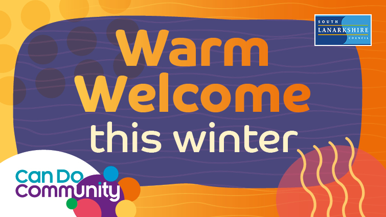 Doors Open For A Warm Welcome