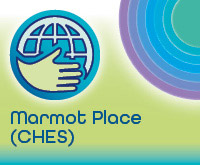 Marmot Place (CHES)